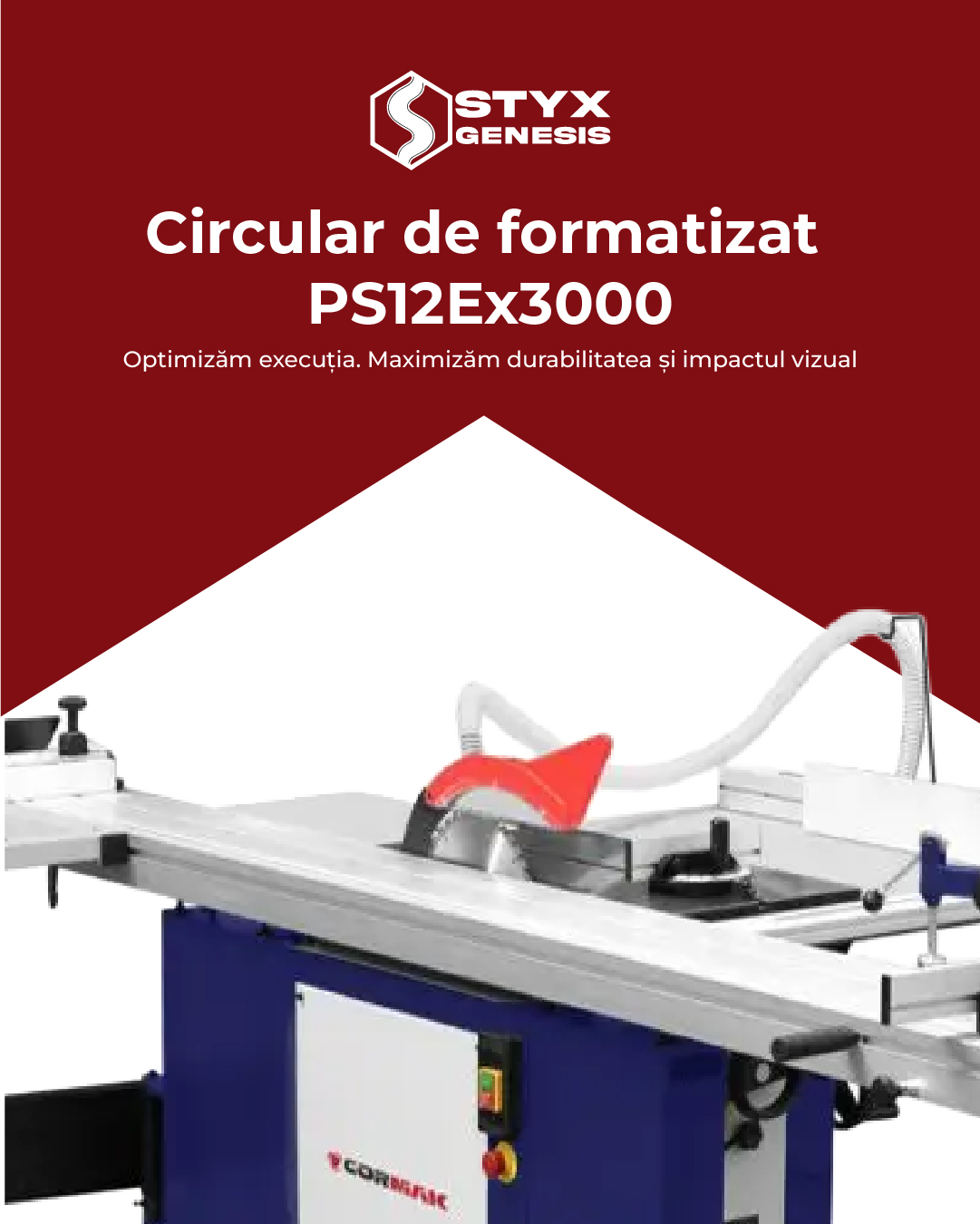 Durabilitatea Transformată în Artă